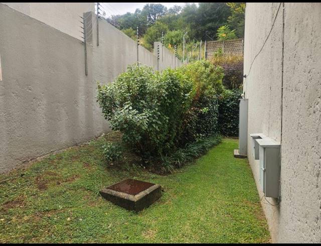 1 BEDROOM APARTMENT FOR SALE IN SUNNYROCK